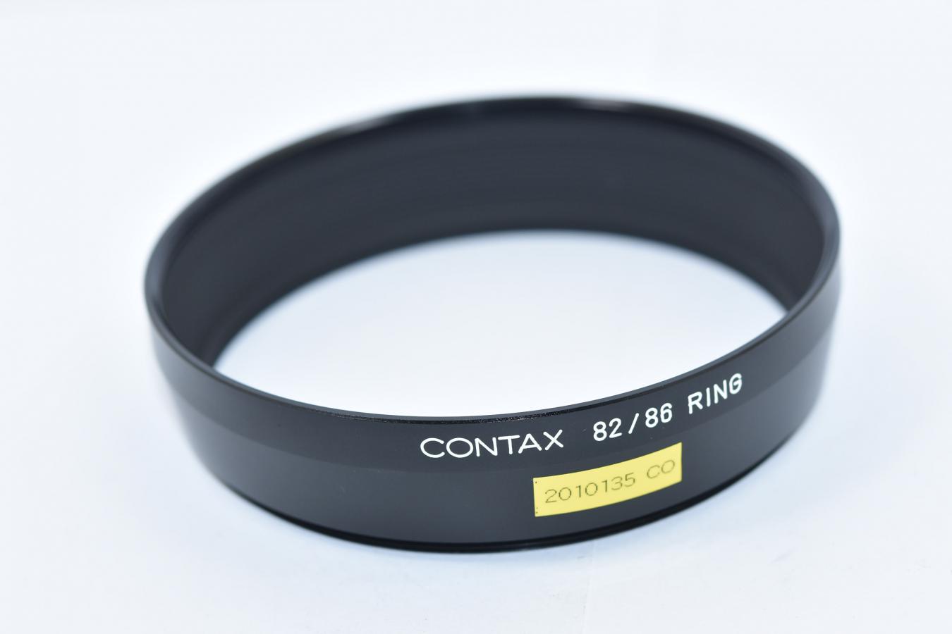 コンタックス Contax 86 Ring カメラのヤマゲン カメラファン 中古カメラ レンズ検索サイト 欲しい中古カメラが見つかる