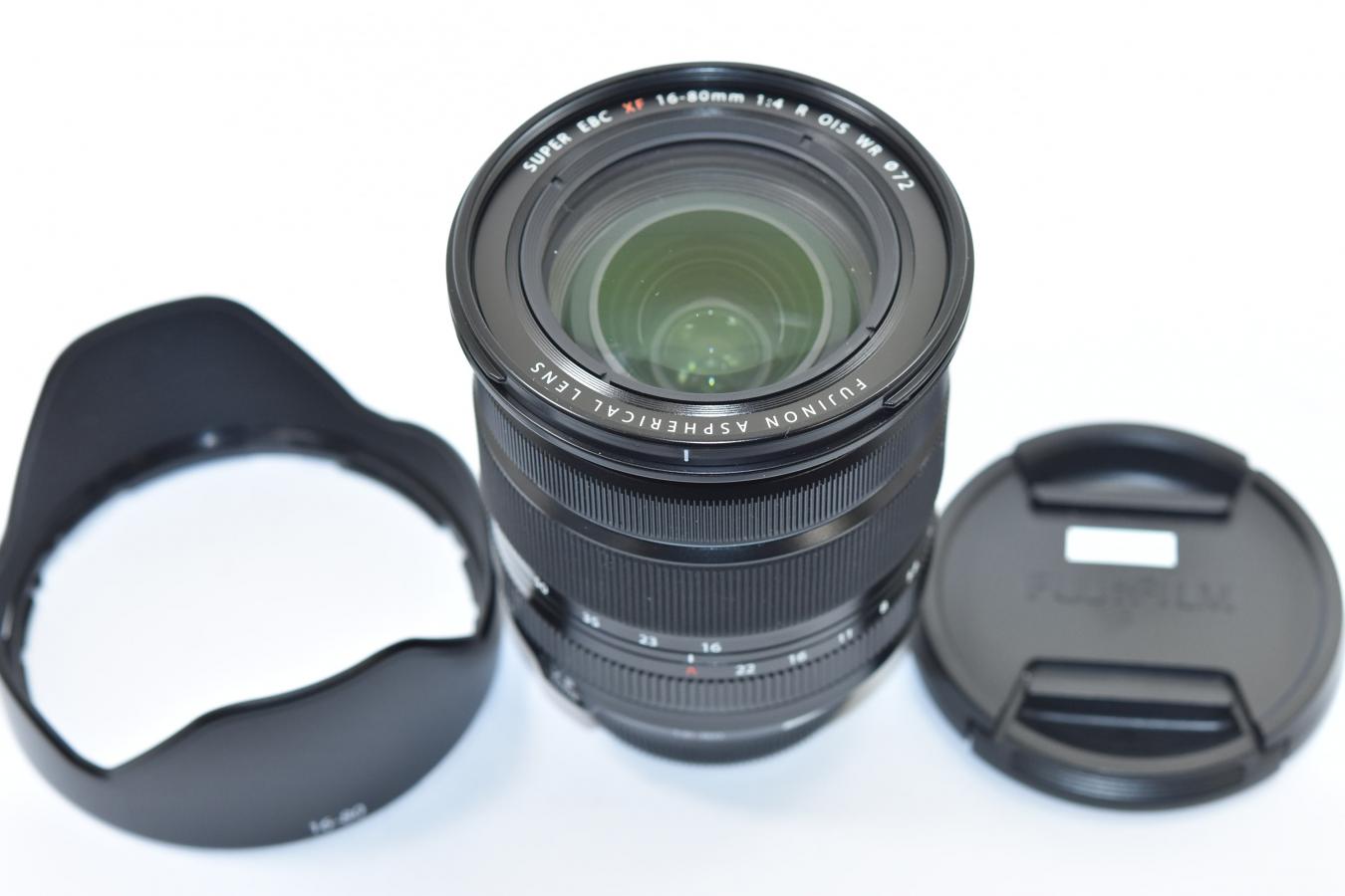 富士フイルム Fujinon Xf 16 80mm F4 R Ois Wr 純正フード付 フジxマウントレンズ カメラのヤマゲン カメラファン 中古カメラ レンズ検索サイト 欲しい中古カメラが見つかる 富士フイルム Fujinon Xf 16 80mm F4 R Ois Wr 純正フード付 フジxマウントレンズ カメラのヤマゲン カメラファン 中古カメラ レンズ検索サイト 欲しい中古カメラが見つかる