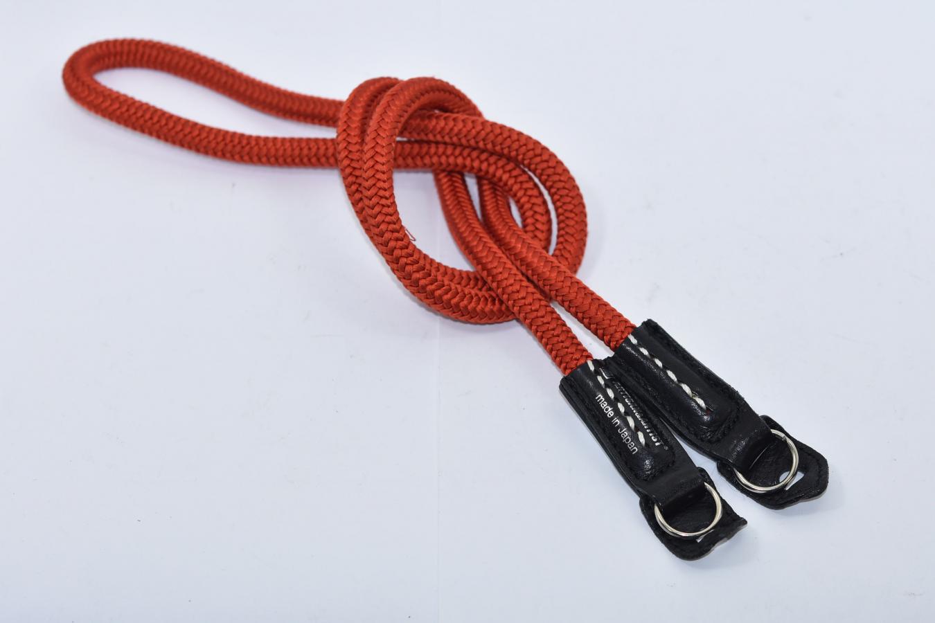 超歓迎された】 ARTISANARTIST 付属品多数 RED ACAM-301N - その他 - www.reinnec.cl