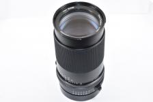 HASSELBLAD F Tele-Tessar T* 250mm F4 【☆マーク入り正規品】