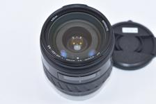 【B級特価品】 MINOLTA AF 24-85mm F3.5-4.5 NEW