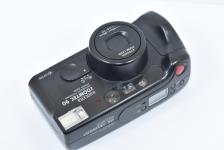 KYOCERA ZOOMTEC 90 【KYOCERA ZOOM LENS 38-90/3.5-7.8 搭載】