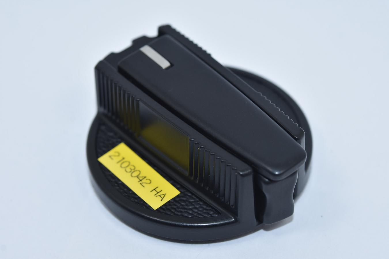 HASSELBLAD 巻上げクランク