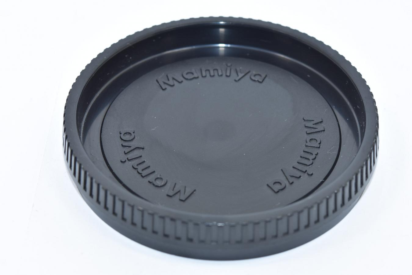 商品検索:J-カメラ 商品検索:J-カメラ